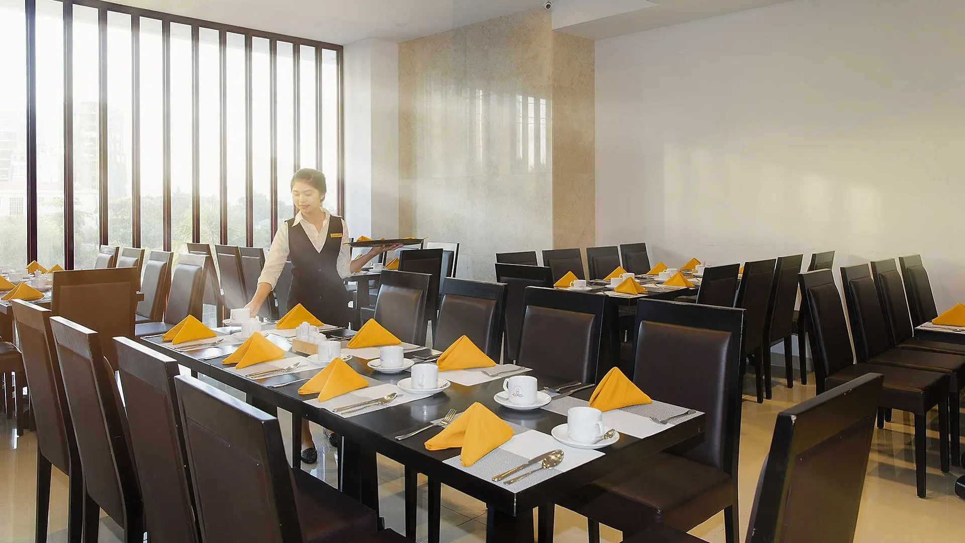 Dendro Gold Hotel Nha Trang 4*,  Vietnam