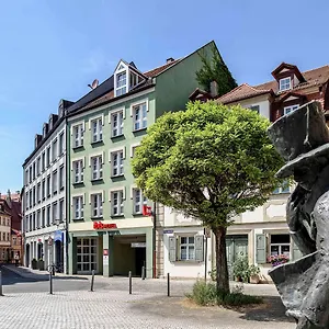 ibis-bamberg-altstadt.com-bavaria.com/