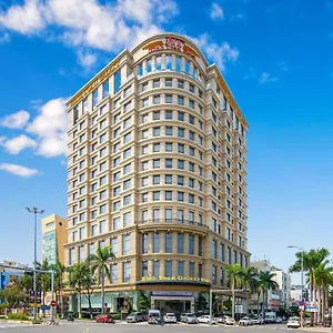 minh-toan-galaxy-hotel.dananghotels.net/