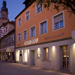 altstadthotel-grauer-wolf.com-bavaria.com/