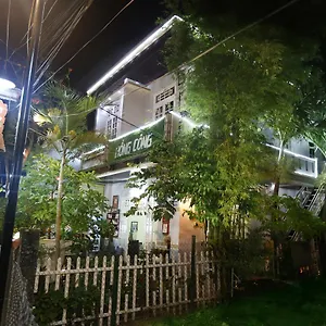 homestay-hong-cong.hotelsofhoian.com/
