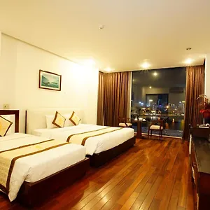 hoang-linh-hotel.dananghotels.net/