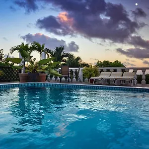 ocean-view-boutique-guesthouse.comcaribbean.com/