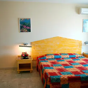 hotel-la-galleria.comcaribbean.com/