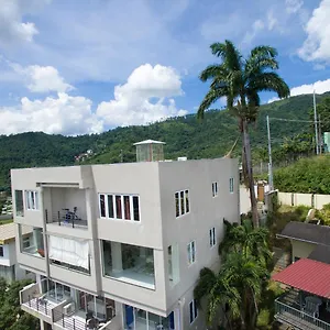 hololo-haven.comcaribbean.com/